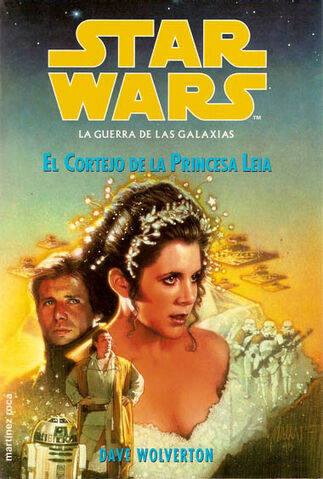 Archivo:Cortejo.jpg