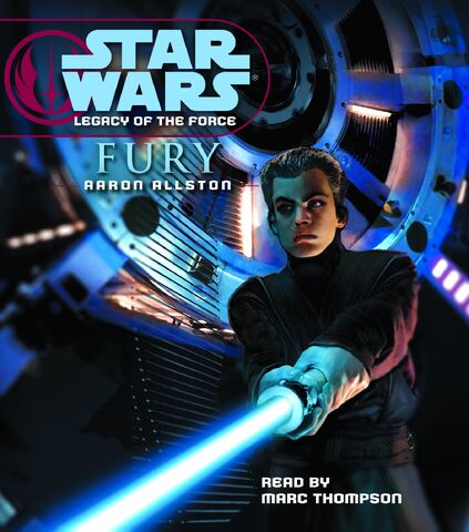 Archivo:Fury CD.jpg