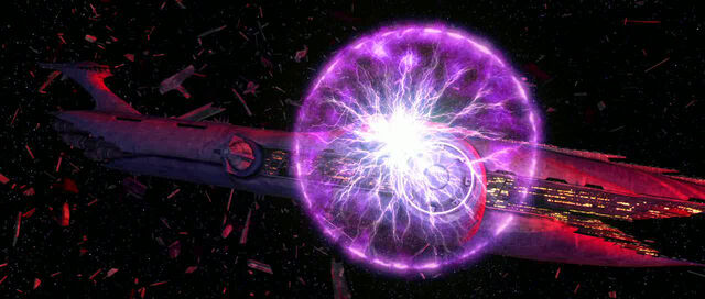 Archivo:Ion.jpg