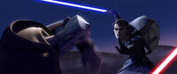 AnakinVsDooku Tatooine 2.jpg
