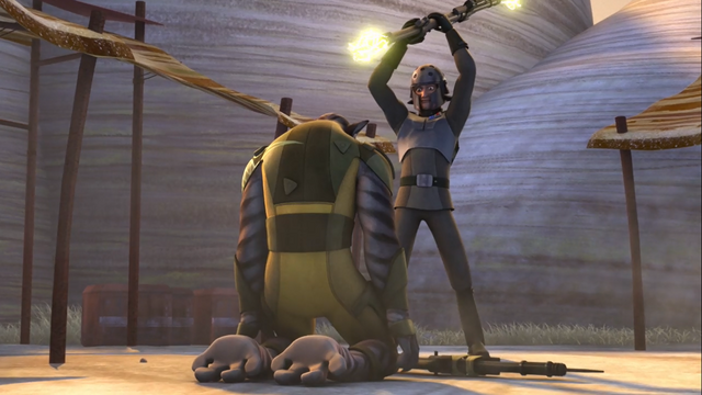 Archivo:Kallus vs Zeb.png