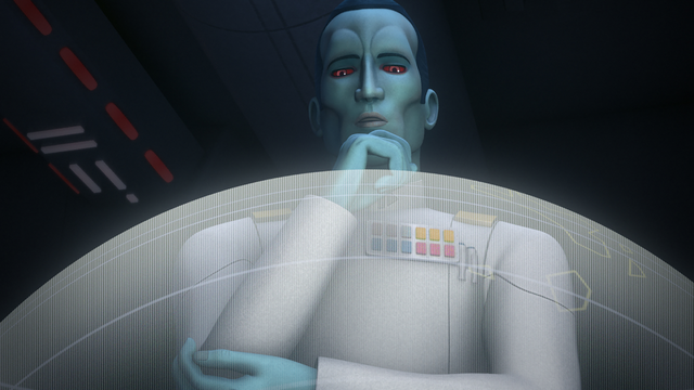 Archivo:Thrawn ponders.png