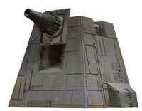 Ioncannon negwt.jpg