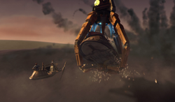 Octopus ship capture.png