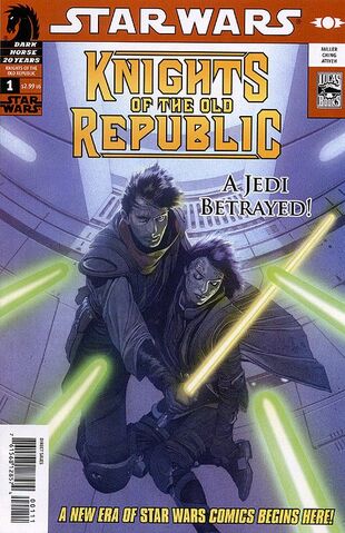 Archivo:Swkotor1cover.jpg