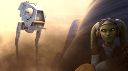 Hera vs Walker.png