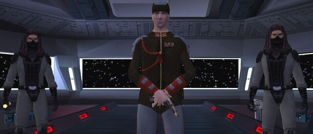 Archivo:SaulAndGuards.jpg
