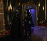 777px-Papanoida at the opera.jpg