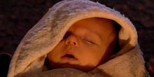 Baby luke.jpg