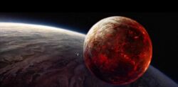 Mustafar & Jestefad.jpg