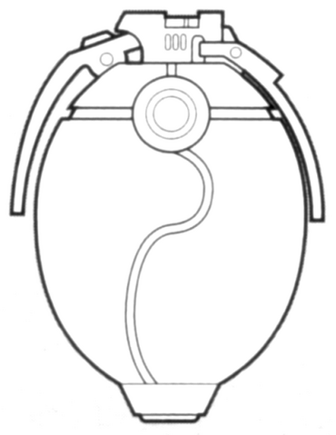 Archivo:Stun grenade.png
