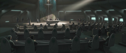AlderaanRefugeeConference-Assassin.png