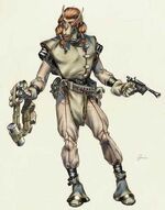 BothanScoundrel.jpg