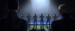 Fives's and Jesse's execution.png