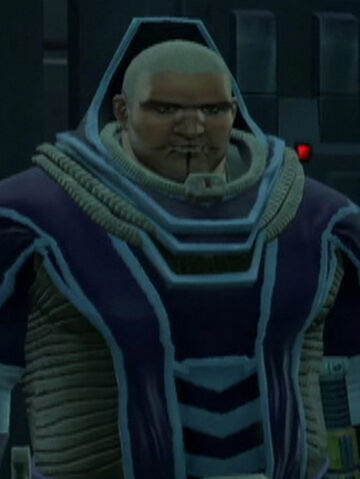 Archivo:Inquiszyn.jpg