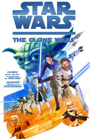 Archivo:TCW webcomics.jpg