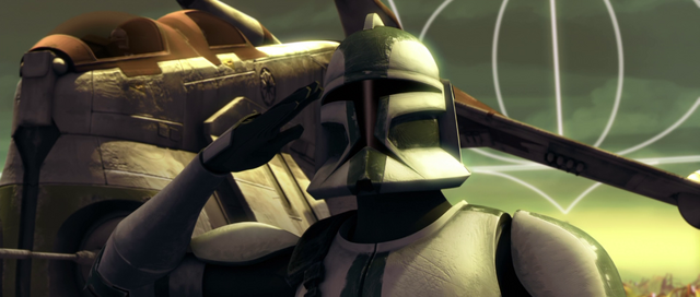 Archivo:Gree salute.png