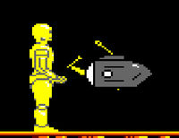 Droid6.jpg