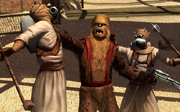 Zaalbar.png