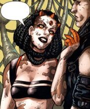 DirtyGirl.jpg