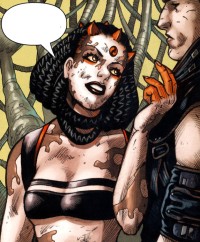 DirtyGirl.jpg