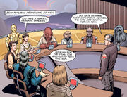 NR Provisional Council.jpg