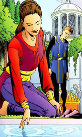 Princesa Amidala.jpg
