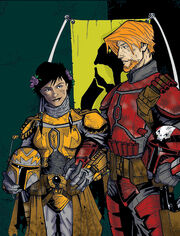 Mandalorian wedding.jpg