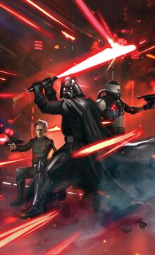 SWDarthVaderGhostPrison4.jpg