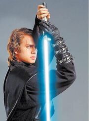Anakin.jpg