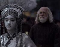 Apailana & Sio Bibble.jpg