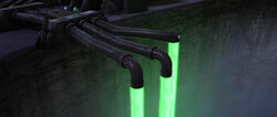 Dumping fuel.jpg