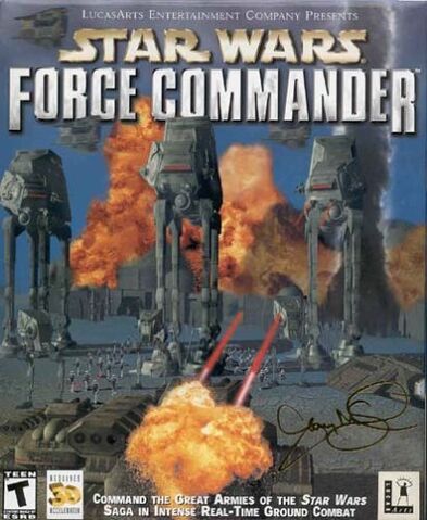 Archivo:ForceCommander.jpg