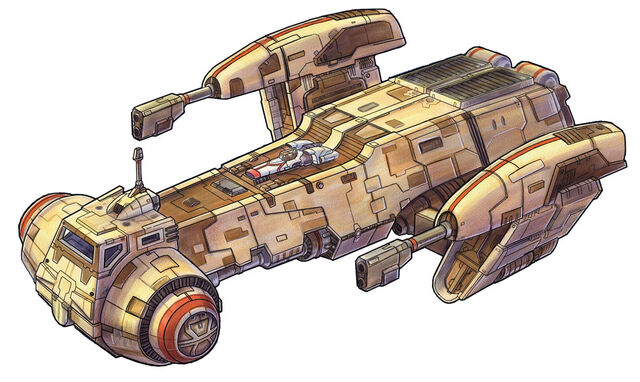 Archivo:Sand Sloth (Ship).jpg