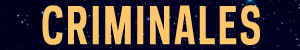 Criminales-concurso.png