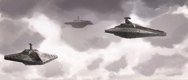 Archivo:Acclamator's sobre Ryloth.png