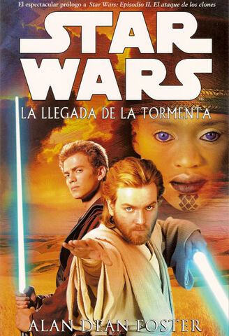 Archivo:Llegadatormenta.jpg