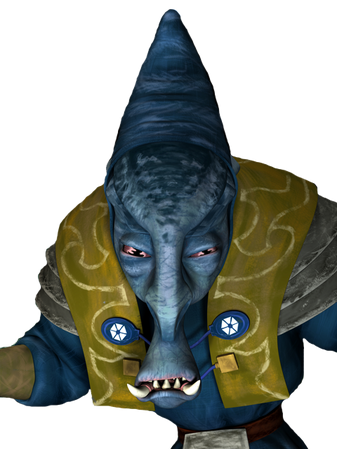 Archivo:WhormLoathsomHS.png