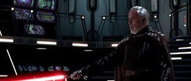 Darth Tyranus RotS.png