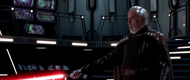 Archivo:Darth Tyranus RotS.png