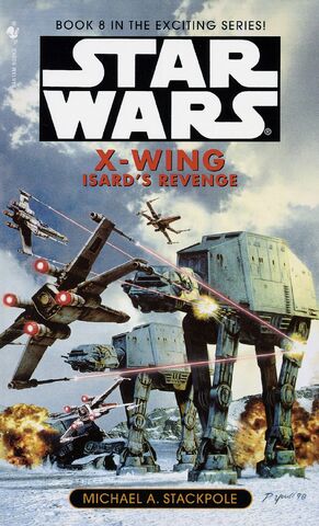 Archivo:XWIsardsRevenge.jpg