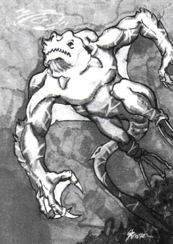 Archivo:Tracor.jpg