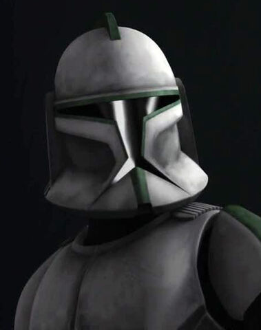 Archivo:Unidentified41stTrooper.jpg