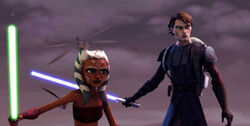 Ahsoka anakin.jpg