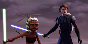 Ahsoka anakin.jpg