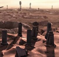Ryloth aftermath.jpg