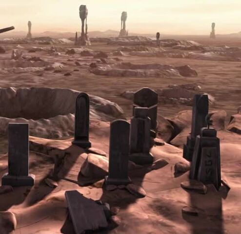 Archivo:Ryloth aftermath.jpg