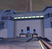 Sith Base (Taris).jpg