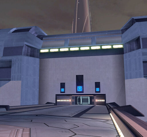 Archivo:Sith Base (Taris).jpg