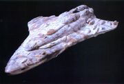 Crucero mon calamari.jpg
